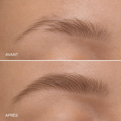Sérum de croissance pour sourcils Zonirya™