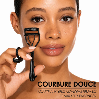 Recourbe-Cils Zonirya™