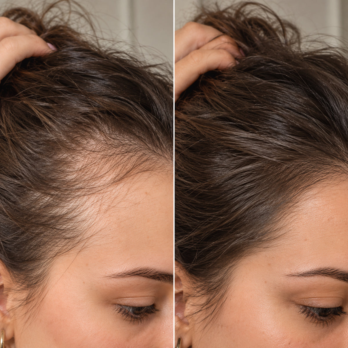 Transformez vos cheveux, votre peau et votre douche avec Zonirya™