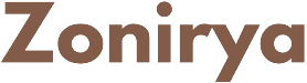 Zonirya