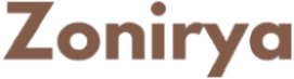 Zonirya